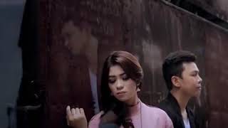 Harry parintang feat elsa pitaloka - cinto ndk dapek basatu