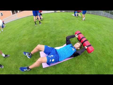 Soustedn v Modr - ter (21.6.2016)