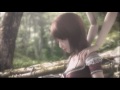 Wii『零 ～眞紅の蝶～ | Fatal Frame: Deep Crimson Butterfly』 PV