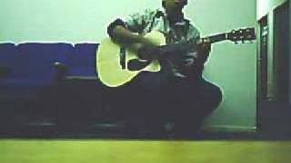 Watch Gordon Lightfoot Baby It