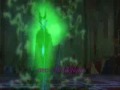 Maléfique : grand concours des méchants disney - youtube