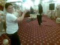 Joget Dangdut Arab images Joget Dangdut Arab