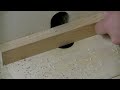 crossbow