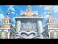 Online Movie Fairy Tail: The Phoenix Priestess (2012) Free Stream Movie
