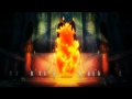 Fairy Tail: The Phoenix Priestess (2012) Free Stream Movie