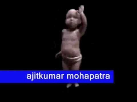 New oriya super hit album song meetha pana