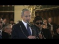 Netanyahu