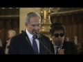 Netanyahu