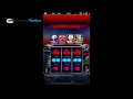 Ultraman Galaxy Android GamePlay (HD)