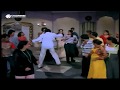 Amitabh Bachchan funny dance video | Yarana movie | 1981 |