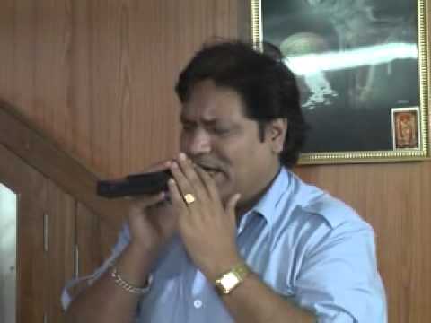 wadiyan mera daman