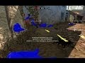 скачать варфейс читы