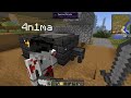 iTowngameplay,