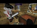 iTowngameplay,