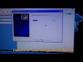 Actualizacion Dongle Sky Hd Y Sky Hd K2 O Neksel images Actualizacion Dongle Sky Hd Y Sky Hd K2 O Neksel
