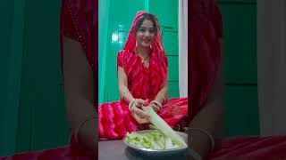 Paliya Hai Pyaar Tera