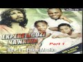 Ekpere Ngọzi na Nkwa (Prayer With Music) Part 1 - Father Mbaka