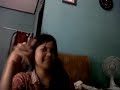 image Anak Sekolah Smp Negri 230 Jakarta Timur