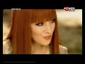 Burak Kut & Meyra - Karar Bize Ait | Video Klip | 2009 HQ-HD -by AKN-
