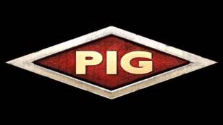 Watch Pig Hog Love video