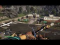 Far Cry 4 - Parte 6: Yuma, Prisão Maldita e o Norte! [ PC 60FPS - Playthrough PT-BR ]