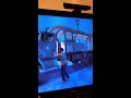 Gta 5 Online Secret Military Convoy Truck Location images Gta 5 Online Secret Military Convoy Truck Location