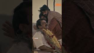 Miss Pannathinga..approm Varutha Paduvinga... Watch Streaming Now On