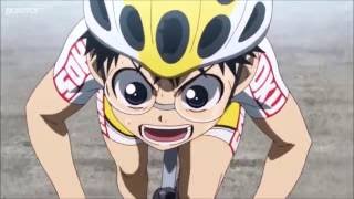 Rise & Grind - Sports Anime AMV