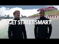 Grand Prix Insights - Seatbelt