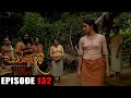 Swarnapalee Episode 132