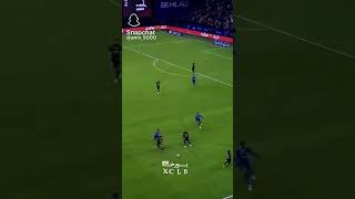 geEQSDJhpk0 Video Image