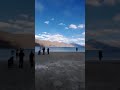 Ghaziabad to Leh Ladakh Road Trip Trailer