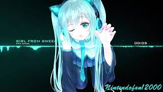 اغاني انمي حماس تجنن