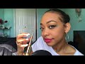 Asmr Repeating A Little Bit Mouth Sounds Tapping Asmr Repeating A Little Bit Mouth Sounds Tapping