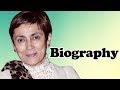 Deepa Sahi - Biography in Hindi | Biography of Deepa Sahi Life Story | bollywood actress