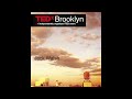 Jack Walsh - TEDx Brooklyn 2011
