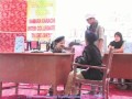 dmc central govt.degree girls college hamara karachi programe part-2.mp4