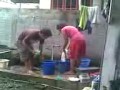 image Pondok Medhit Leaks Canda Terlarang Di Sumur Pompa