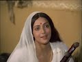 Meera 1979 Hema Malini Vinod Khanna Full Movie In 15 ...