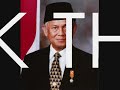 image Hari Kemerdekaan Indonesia