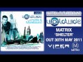 MATRIX - SHELTER