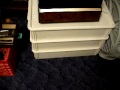 IntellivisionDude