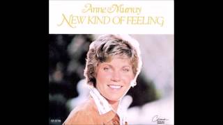 Watch Anne Murray Thats Why I Love You video