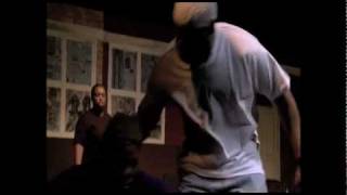 Choices Stageplay Trailer