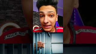 قانون الذي يشاهد Bts يدخل السجن