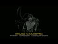 Dendi (Shadow Fiend) - Na`Vi vs. NEXT.kz @ 1/1, Star Series 9