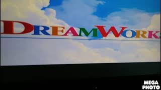 Opening To Over The Hedge 2006 Dvd Widescreen Version