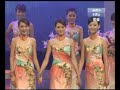 MISS ASTRO 2010 GRAND FINALE PART 11