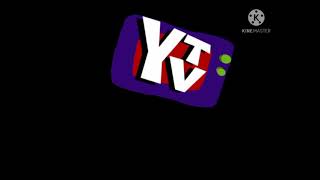 Ytv 1999 Logo Remake With Corus Entertainment Byline