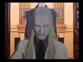 Hitosyura-Hime